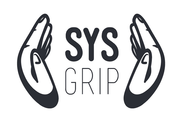 SYS-Grip