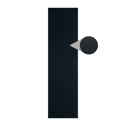 SYS-Grip No-Logo Sheet, 33 x 9"